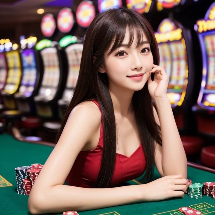 onebra bet