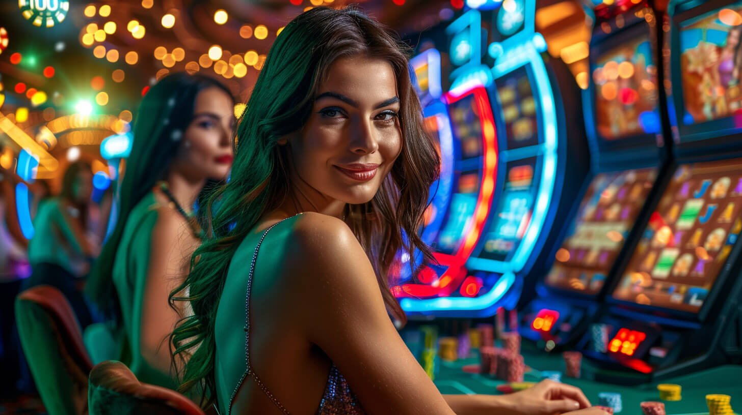 onebra bet