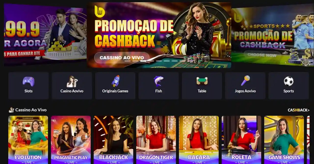 onebra bet