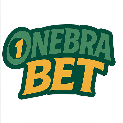 OneBra Bet Logo